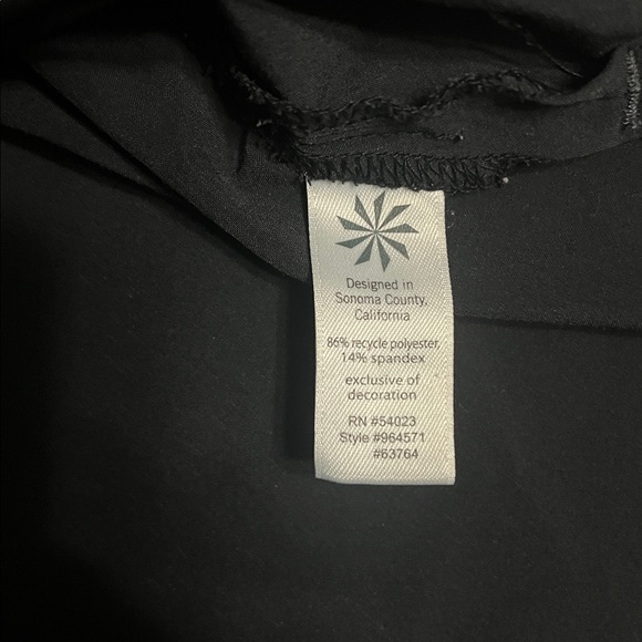 Athleta Tank - Picture 6 of 6